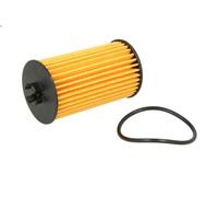 Oil filter for BOSCH F 026 407 006 for OPEL ADAM (M13) 1.2 2012-2019
