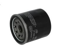 Oil filter for BOSCH F 026 407 130 for AVEO / KALOS Saloon 1.2 2005-2007