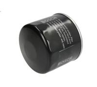 Oil filter for BOSCH F 026 407 200 for SUBARU XV (_GP_) 2 2012-2017