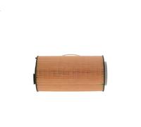 Oil filter for BOSCH F 026 407 201 for MAN TGX I 10.518 2006-2021
