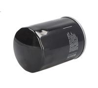 Oil Filter BOSCH F 026 407 232
