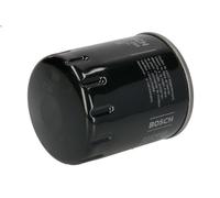 Oil filter for BOSCH F 026 407 268 FIAT SCUDO Van 2 2022-2025