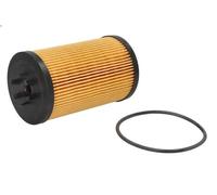 Oil filter for BOSCH F 026 407 341 MERCEDES-BENZ SL (R230) 6.2 2008-2012