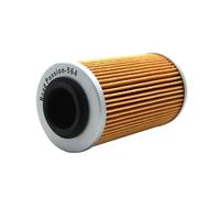 Oil Filter For C-AN-AM SPYDER RT-S SM5 998 RT SM5 LIMITED SM5 A/C RS-S GS SE5 990(1 pc)