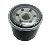 Oil Filter For CFMOTO 500 600 ATV UTV CF HiFlo X5 Quadzilla Z6 CF188-011300 For CF MOTO 500CC 600CC Motorcycle Parts