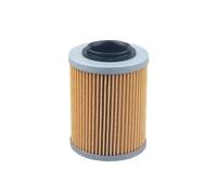 Oil Filter For CFMoto Zforce Uforce Cforce 400 450 550 625 800 X8 U8 Z8 800XC 950 1000 12-22 0800-011300-0004 Filters Cleaning Accessories