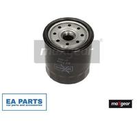 Oil Filter for CHERY CHRYSLER DAIHATSU MAXGEAR 26-0582