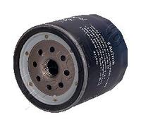 OIL FILTER 10-00-015 FOR CHERY DR SQR484F 2.0L SQR481FC 1.8L SQR481FG 1.6L 4cyl