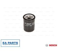 Oil Filter for CHERY FIAT FORD BOSCH F 026 407 025