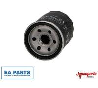 JAPANPARTS FO-898S Oil filter