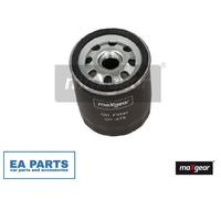 Oil Filter for CHERY TIGGO 7 MAXGEAR 26-0753