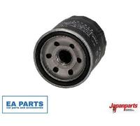 JAPANPARTS FO-W02S Oil filter