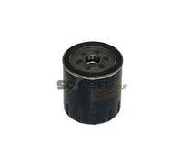 OIL FILTER FOR CHEVROLET CITROËN PURFLUX LS867B