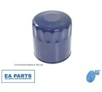 Oil Filter for CHEVROLET CORVETTE BLUE PRINT ADA102124