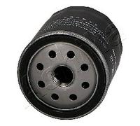 Oil Filter for CHEVROLET DAEWOO LADA OPEL:110,VOLT,VEGA,CIELO,NEXIA 650401