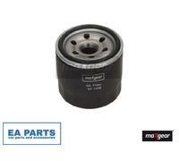 Oil Filter for CHEVROLET DAIHATSU DAEWOO MAXGEAR 26-0686