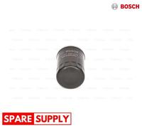 OIL FILTER FOR CHEVROLET FIAT BOSCH 0 451 103 276