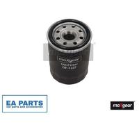 Oil Filter for CHEVROLET FIAT MAXGEAR 26-0689