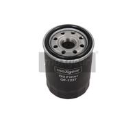 MAXGEAR 26-0689 Oil filter