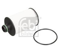 Oil Filter For Chevrolet Opel Vauxhall Antara Captiva Cruze Orlando