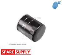 OIL FILTER FOR CHEVROLET OPEL VAUXHALL BLUE PRINT ADW192105