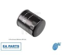 Oil Filter for CHEVROLET OPEL VAUXHALL BLUE PRINT ADW192105