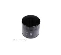 Oil Filter For Chrysler 300 C Dodge Nitro 0005281090 05281090AB 5281090AB