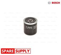OIL FILTER FOR CHRYSLER 300C 300C TOURING CIRRUS BOSCH 0 451 103 333