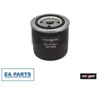 Oil Filter for CHRYSLER 300C 300M ASPEN CARAVAN MAXGEAR 26-0503