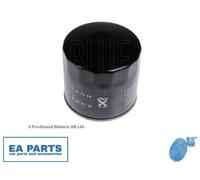 Oil Filter for CHRYSLER 300C 300M CARAVAN CIRRUS BLUE PRINT ADN12119