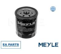 Oil Filter for CHRYSLER CARAVAN CIRRUS LE BARON NEON MEYLE 714 322 0001 NEW