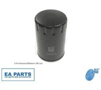 Oil Filter for CHRYSLER CARAVAN GRAND VOYAGER BLUE PRINT ADA102114