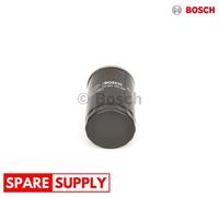 OIL FILTER FOR CHRYSLER CARAVAN GRAND VOYAGER RAM VAN BOSCH 0 451 103 258