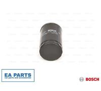 Oil Filter for CHRYSLER DODGE FIAT BOSCH 0 451 103 258