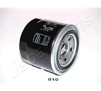 JAPANPARTS FO-010S Oil filter