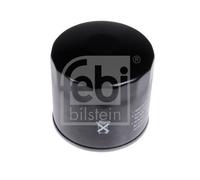 Oil Filter For Chrysler Dodge Jeep Mitsubishi Nissan Renault 300c 300m Alaskan A