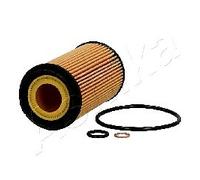 Oil Filter for CHRYSLER HYUNDAI JEEP KIA:JM,TUCSON,TRAJET,LIBERTY,TUCSON I