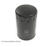 Oil Filter for CHRYSLER JEEP LTI OPEL VAUXHALL:TX,LIBERTY,CHEROKEE,WAGONEER
