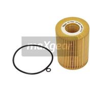 MAXGEAR 26-0519 Oil filter