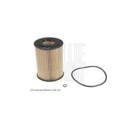 Oil Filter For Chrysler Jeep MERCEDES MERCEDES-TRUCK 05175571AA 5175571AA