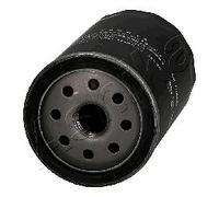OIL FILTER 10-00-097 FOR JEEP GRAND/CHEROKEE/SUV/ WRANGLER/TJ/II/Mk WAGONEER