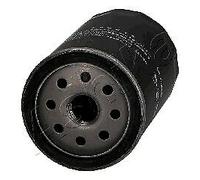 OIL FILTER 10-00-097 FOR JEEP GRAND/CHEROKEE/SUV/ WRANGLER/TJ/II/Mk WAGONEER