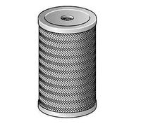 OIL FILTER FOR CHRYSLER LANCIA JEEP PURFLUX L1129