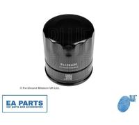 Oil Filter for CITROËN AX BERLINGO BERLINGO MULTISPACE BX BLUE PRINT ADT32116