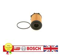 Oil Filter For Citroen BERLINGO C-ELYSEE C1 C2 C3 C4 C5 11427805978 , 1457429238