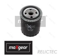 Oil Filter for Citroen:C25,CX II 2,CX I 1 192143 0192143 192143 VOF1012 5017808