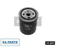 Oil Filter for CITROËN C25 CX MAXGEAR 26-0792