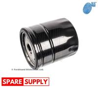 OIL FILTER FOR CITROËN C4 SPACETOURER C5 AIRCROSS DISPATCH BLUE PRINT ADT32142