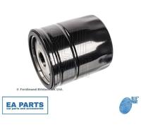Oil Filter for CITROËN C4 SPACETOURER C5 AIRCROSS DISPATCH BLUE PRINT ADT32142