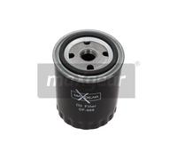 MAXGEAR 26-0792 Oil filter